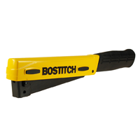 Bostitch Hammer Tackers